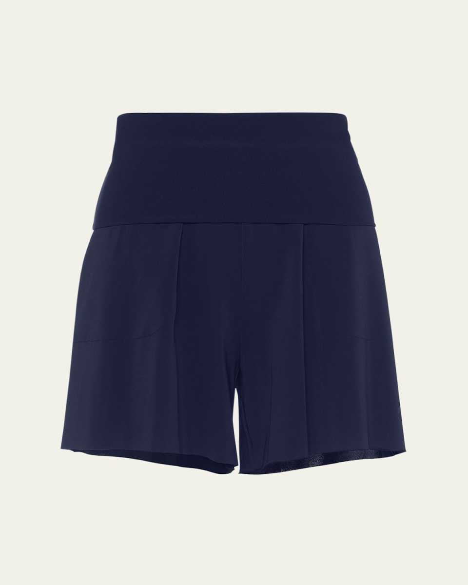 Lucia Shorts